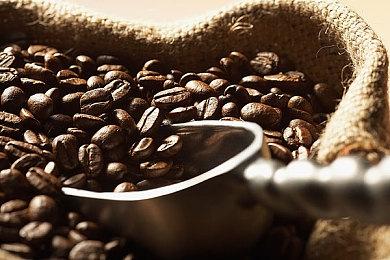 Switch《高级战争1+2》重制版公布6分钟试玩演示