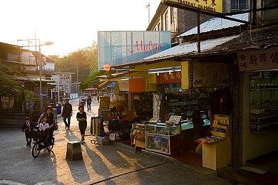 《毁灭战士：黑暗时代》总监介绍为何选择中世纪奇幻