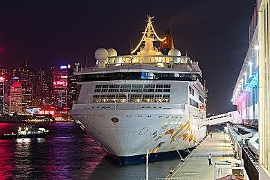 《最终幻想14》国际服6.2版上线 追加大量新内容