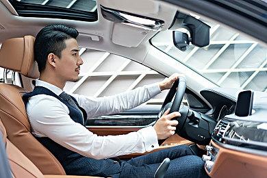 引人入胜 《最终幻想7：核心危机-重聚》获IGN 8分评价